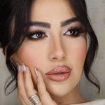 سالن زیبایی اکسیر همدان