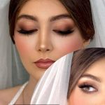 سالن زیبایی اکسیر همدان