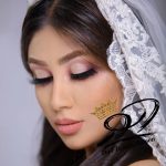 سالن زیبایی دیور بندرعباس