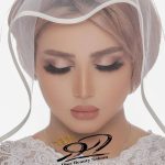 سالن زیبایی دیور بندرعباس