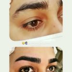 سالن زیبایی دیور بندرعباس