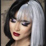 سالن زیبایی دیور بندرعباس