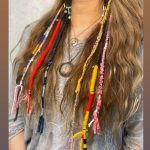 سالن زیبایی دیور بندرعباس