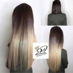 سالن زیبایی دیور بندرعباس