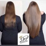 سالن زیبایی دیور بندرعباس