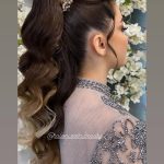 سالن زیبایی اکسیر همدان