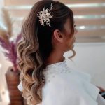 سالن زیبایی اکسیر همدان