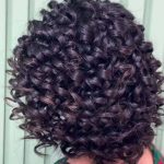 سالن زیبایی دیور بندرعباس