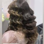 سالن زیبایی دیور بندرعباس