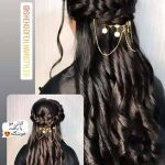 سالن زیبایی دیور بندرعباس