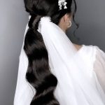 سالن زیبایی دیور بندرعباس