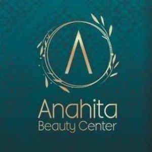 سالن زیبایی آناهیتا همدان