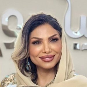 سالن زیبایی دیبا بندرعباس