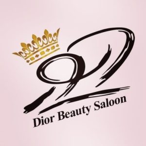 سالن زیبایی دیور بندرعباس
