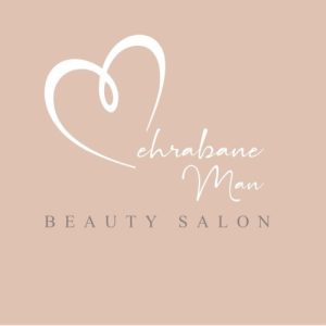 سالن زیبایی مهربان من یزد