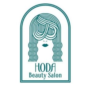 سالن زیبایی هدی همدان