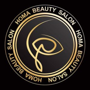 سالن زیبایی هما یزد