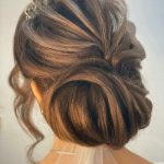 سالن زیبایی دیور بندرعباس