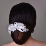 سالن زیبایی دیور بندرعباس