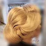 سالن زیبایی دیور بندرعباس