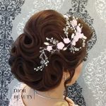 سالن زیبایی دیور بندرعباس