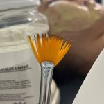 سالن زیبایی اکسیر همدان