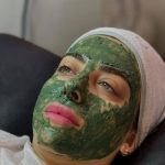 فیشیال صورت