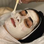 فیشیال صورت