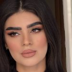 سالن زیبایی اکسیر همدان