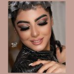 سالن زیبایی دیور بندرعباس