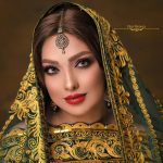 سالن زیبایی دیور بندرعباس