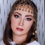 میکاپ و آرایش صورت