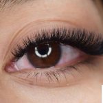 سالن زیبایی دیور بندرعباس