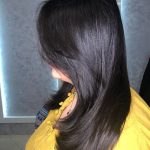 کوتاه کردن مو