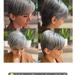 کوتاه کردن مو