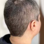 کوتاه کردن مو