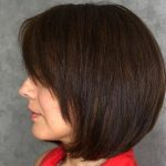 کوتاه کردن مو