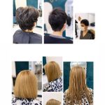 کوتاه کردن مو