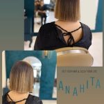 کوتاه کردن مو