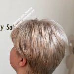 سالن زیبایی اکسیر همدان