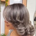 سالن زیبایی اکسیر همدان