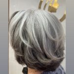 سالن زیبایی اکسیر همدان