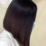 کوتاه کردن مو