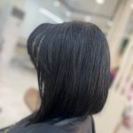 کوتاه کردن مو