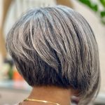 کوتاه کردن مو