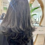 کوتاه کردن مو