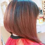 سالن زیبایی دیور بندرعباس