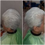 سالن زیبایی دیور بندرعباس