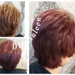 سالن زیبایی دیور بندرعباس