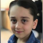 کوتاه کردن مو